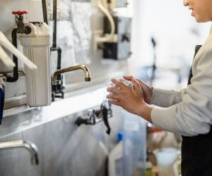 About Water Heater Repair LLC Comfrey, MN